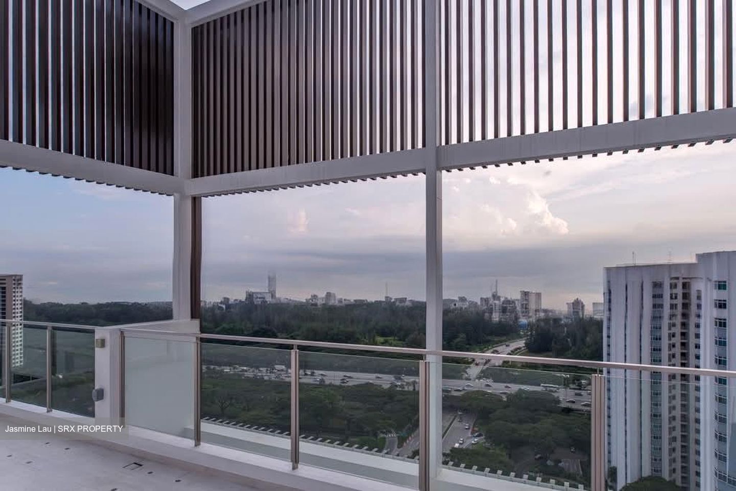 The Line @ Tanjong Rhu (D15), Condominium #599565621